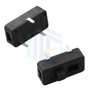 大電流撥動開關結構與控制的跨學科路徑解說